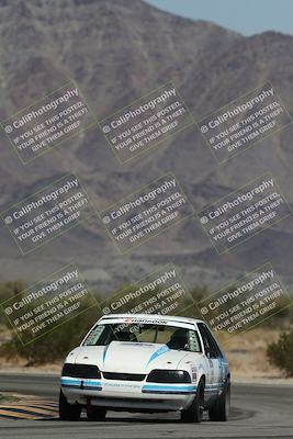 media/Oct-12-2025-Lucky Dog Racing (Sun) [[8adb5568ea]]/2-Second Stint/2-Turn 5/